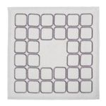 Casa si Gradina - Textile si covoare - Textile bucatarie - Servete si naproane - Set complet pentru masa, 8 piese, AMBITION Greece - Infinity.ro