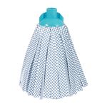 Market - Curatenie si intretinere casa - Produse menaj - Mopuri - Rezerva mop marimea XL, JOTTA Spring - Infinity.ro