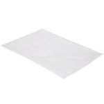 Casa si Gradina - Textile si covoare - Textile bucatarie - Servete si naproane - Set suport farfurie textil 30x40cm, 2 piese, AMBITION Simple Elegance - Infinity.ro