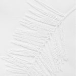 Casa si Gradina - Textile si covoare - Textile bucatarie - Servete si naproane - Set suport farfurie textil 30x40cm, 2 piese, AMBITION Simple Elegance - Infinity.ro