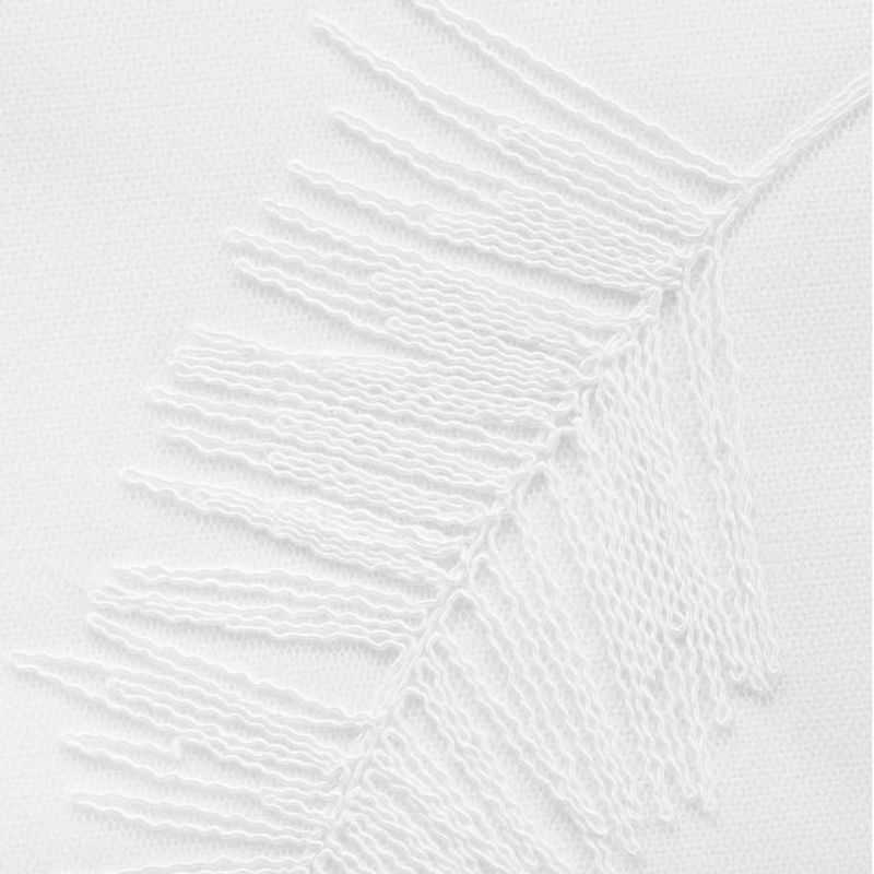 Casa si Gradina - Textile si covoare - Textile bucatarie - Servete si naproane - Set suport farfurie textil 30x40cm, 2 piese, AMBITION Simple Elegance - Infinity.ro