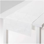 Casa si Gradina - Textile si covoare - Textile bucatarie - Servete si naproane - Traversa de masa 40x150cm, AMBITION Simple Elegance - Infinity.ro
