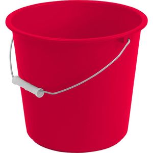 Market - Curatenie si intretinere casa - Produse menaj - Infinity.ro