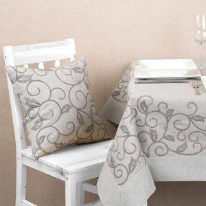 Casa si Gradina - Textile si covoare - Lenjerii de pat - Infinity.ro