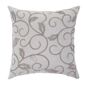 Casa si Gradina - Textile si covoare - Lenjerii de pat - Infinity.ro