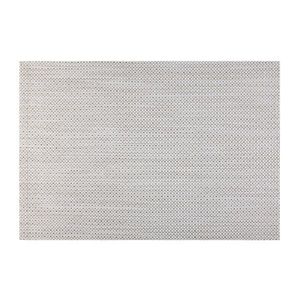 Casa si Gradina - Textile si covoare - Textile bucatarie - Infinity.ro