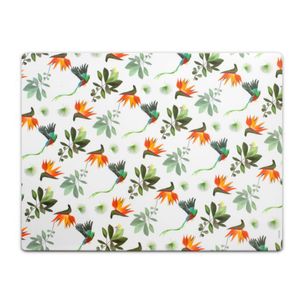 Casa si Gradina - Textile si covoare - Textile bucatarie - Infinity.ro