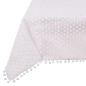 Casa si Gradina - Textile si covoare - Textile bucatarie - Infinity.ro