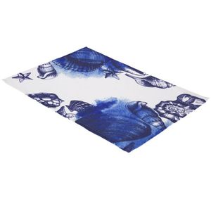 Casa si Gradina - Textile si covoare - Textile bucatarie - Infinity.ro