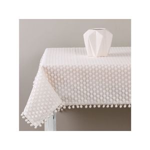 Casa si Gradina - Textile si covoare - Textile bucatarie - Infinity.ro