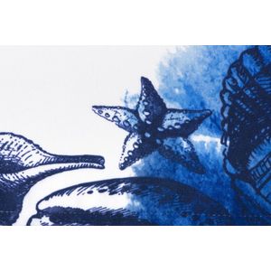 Casa si Gradina - Textile si covoare - Textile bucatarie - Infinity.ro