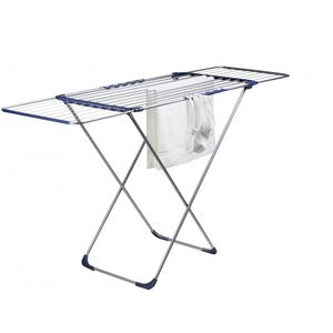 Market - Spalare si intretinere rufe - Infinity.ro