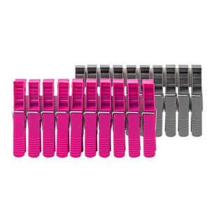 Market - Spalare si intretinere rufe - Infinity.ro