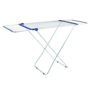 Market - Spalare si intretinere rufe - Infinity.ro