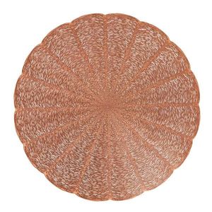 Casa si Gradina - Textile si covoare - Textile bucatarie - Infinity.ro