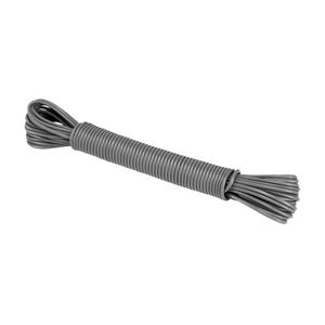 Market - Spalare si intretinere rufe - Infinity.ro