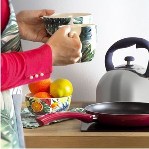 Casa si Gradina - Textile si covoare - Textile bucatarie - Infinity.ro