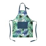 Casa si Gradina - Textile si covoare - Textile bucatarie - Servete si naproane - Sort bucatarie 60x80cm, AMBITION Tropical - Infinity.ro