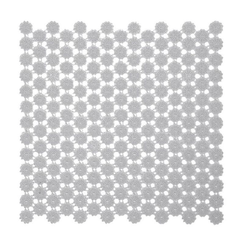 Casa si Gradina - Textile si covoare - Textile bucatarie - Servete si naproane - Servetel textil 30x30cm, AMBITION Lace - Infinity.ro