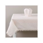 Casa si Gradina - Textile si covoare - Textile bucatarie - Fete de masa - Fata de masa 130x160cm, AMBITION 
Lovely Dot - Infinity.ro