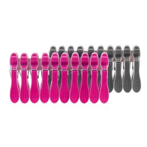 Market - Spalare si intretinere rufe - Infinity.ro