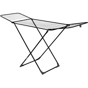 Market - Spalare si intretinere rufe - Uscatoare de rufe si accesorii - Infinity.ro