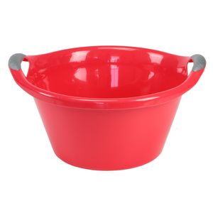 Market - Curatenie si intretinere casa - Produse menaj - Infinity.ro