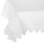 Casa si Gradina - Textile si covoare - Textile bucatarie - Fete de masa - Fata de masa 160x280cm, AMBITION Mirella - Infinity.ro