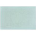 Casa si Gradina - Textile si covoare - Textile bucatarie - Servete si naproane - Suport farfurie 30 x 45 cm, menta, AMBITION Sweet - Infinity.ro