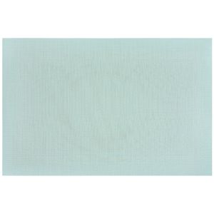 Casa si Gradina - Textile si covoare - Textile bucatarie - Infinity.ro