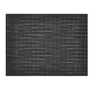 Casa si Gradina - Textile si covoare - Textile bucatarie - Infinity.ro