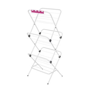 Market - Spalare si intretinere rufe - Uscatoare de rufe si accesorii - Infinity.ro