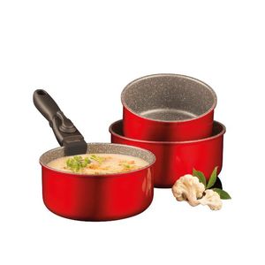 Casa si Gradina - Bucatarie si vesela - Vase pentru gatit - Infinity.ro