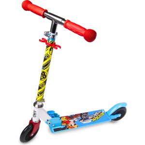 Sport si Outdoor - Role, trotinete si skateboard - Trotinete copii - Infinity.ro
