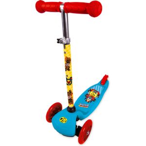 Sport si Outdoor - Role, trotinete si skateboard - Trotinete copii - Infinity.ro