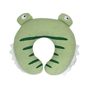 Sport si Outdoor - Articole de voiaj - Accesorii articole de voiaj - Infinity.ro