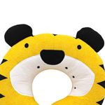 Sport si Outdoor - Articole de voiaj - Accesorii articole de voiaj - Pernuta de gat pentru copii model tigru - Infinity.ro