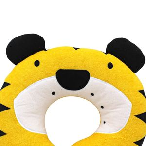 Sport si Outdoor - Articole de voiaj - Accesorii articole de voiaj - Infinity.ro