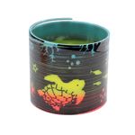 Jucarii, Copii si Bebe - Jucarii si jocuri - Jucarii & jocuri educative - Jucarii interactive - Jucarie interactiva spirala arc Spring Ocean - Infinity.ro