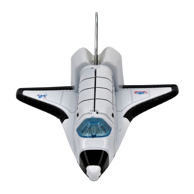 Jucarii, Copii si Bebe - Jucarii si jocuri - Jucarii & jocuri educative - Jucarii interactive - Nava spatiala cu sunet si lumini - Infinity.ro