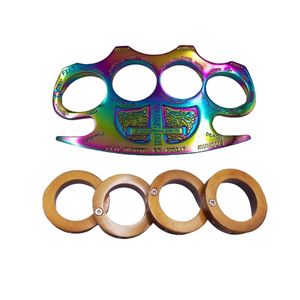 Sport si Outdoor - Sporturi de contact - Infinity.ro