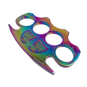 Sport si Outdoor - Sporturi de contact - Infinity.ro