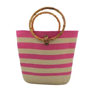 Fashion, accesorii si bijuterii - Femei - Accesorii femei - Infinity.ro