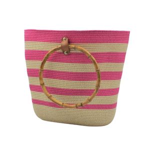 Fashion, accesorii si bijuterii - Femei - Accesorii femei - Infinity.ro