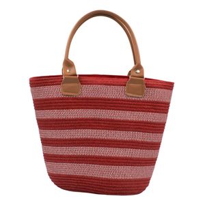 Fashion, accesorii si bijuterii - Femei - Accesorii femei - Infinity.ro