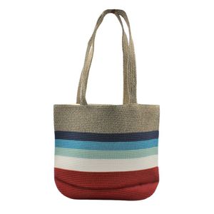 Fashion, accesorii si bijuterii - Femei - Accesorii femei - Infinity.ro