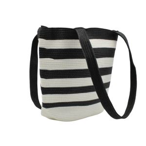 Fashion, accesorii si bijuterii - Femei - Accesorii femei - Infinity.ro