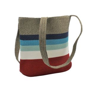 Fashion, accesorii si bijuterii - Femei - Accesorii femei - Infinity.ro