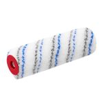 Casa si Gradina - Constructii - Vopsea si tencuieli - Accesorii vopsire si tencuire - Rola poliamid 23 cm/47 mm, fir 12 mm, BLUE LINE BEOROL - Infinity.ro