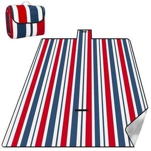 Sport si Outdoor - Camping - Saltele si accesorii pentru somn - Infinity.ro